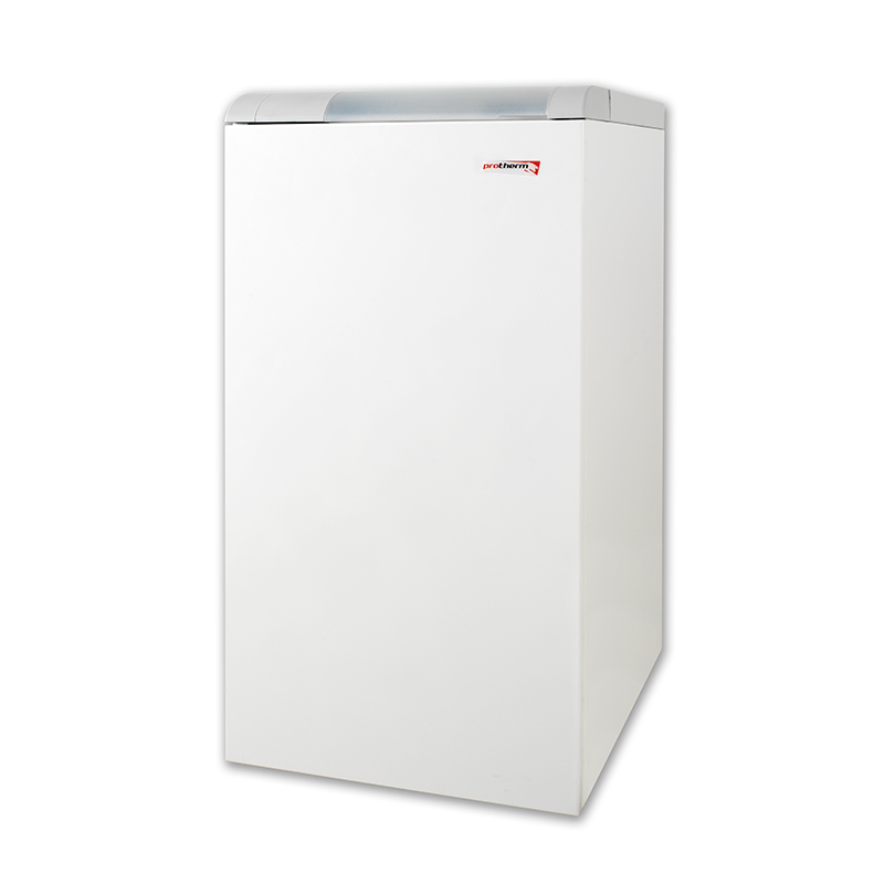 Газовый котел Protherm Медведь 20 KLOM