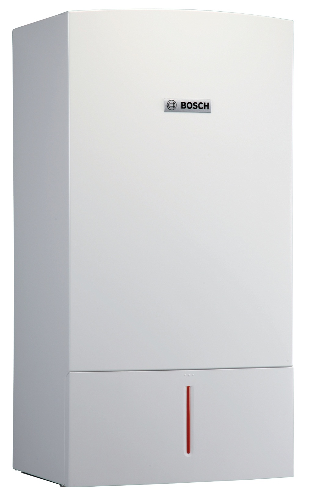 Конденсационный газовый котел Bosch Condens 7000 W ZBR 42-3 A (1 контурн.)