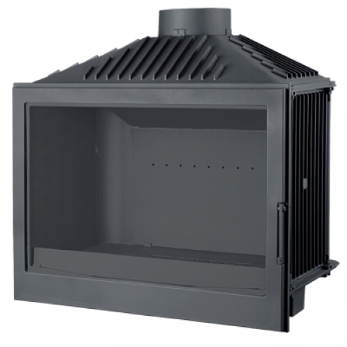Топка Liseo Castiron LCI 007 GF