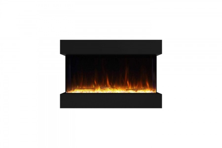 Электрокамин Royal Flame Astra 36 RF