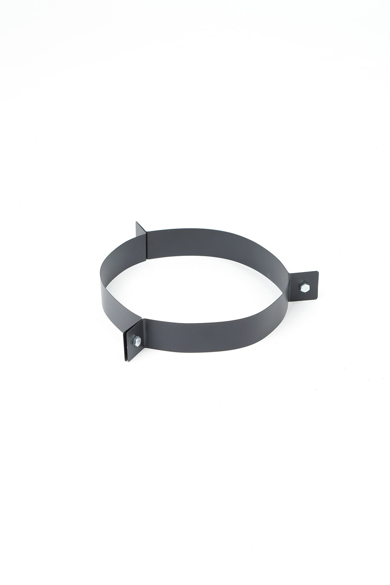 Хомут растяжки Теплов и Сухов MC Black (t < 200°С)