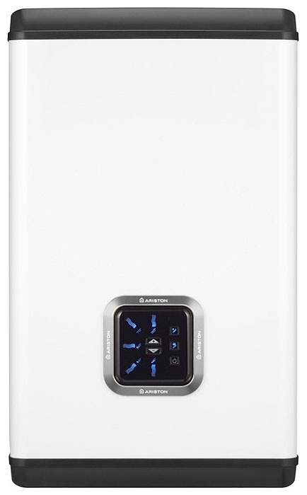 Водонагреватель электрический Ariston Velis Inox Power 30