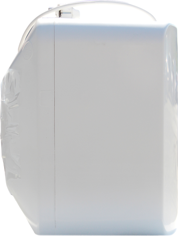 Водонагреватель электрический Ariston Superlux NTS 10 R PL(SU)