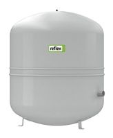 Мембранный бак Reflex NG 80