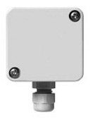 Датчик наружной температуры Protherm 4180 (S010075)