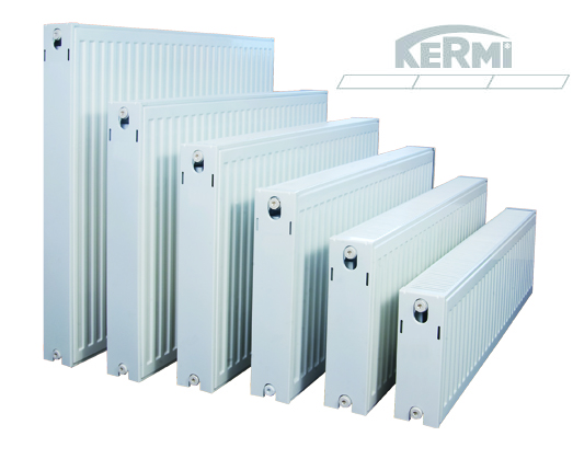 Радиатор Kermi FKO 223002000