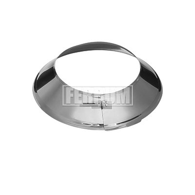 Юбка Ferrum Ф180
