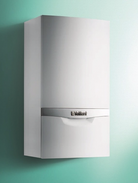 Газовый котел Vaillant atmoTEC plus VUW 280/5-5 