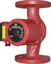 Насос циркуляционный Grundfos UPS 32-80 F
