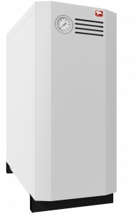 Газовый котел Лемакс Classic 7,5