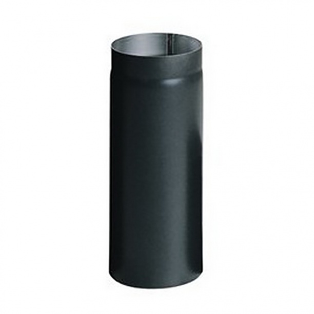 Труба Darco RP120/500-CZ2 (ML)