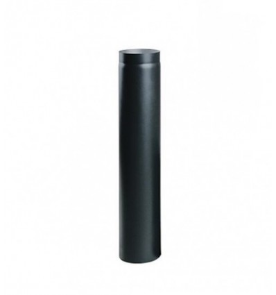 Труба Darco RP130/1000-CZ2 (ML)