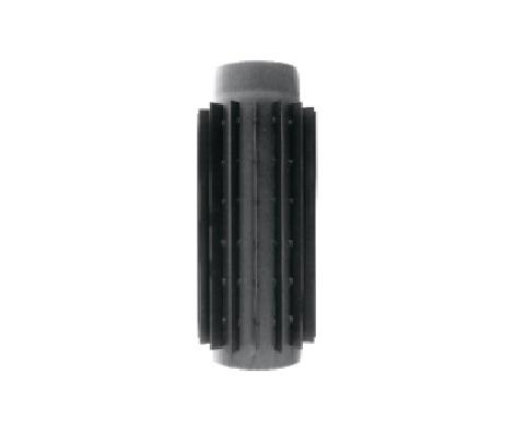 Радиатор Darco RPZ160/500-CZ2 (ML)