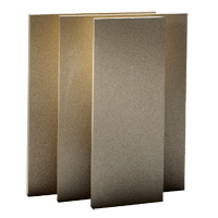 Плита вермикулит SkamoEnclosure Vermiculite Board 1000х610х25 (700 кг/м3)