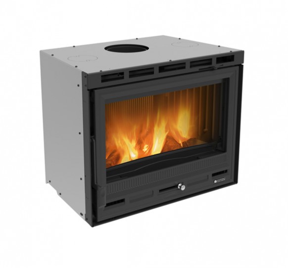 Топка La Nordica INSERTO 70 L - VENTILATO